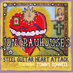 I'll Be Seeing You(feat. Sally Timms)