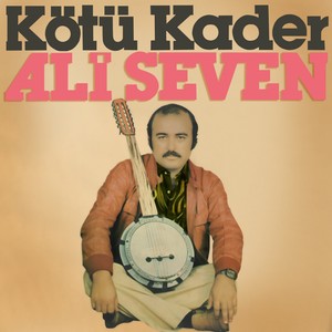 Kötü Kader