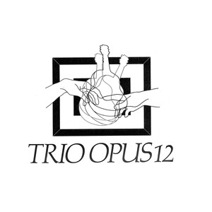 Trio Opus 12