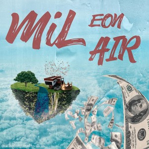 Mil Eon Air