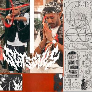 Panje Namira (Explicit)