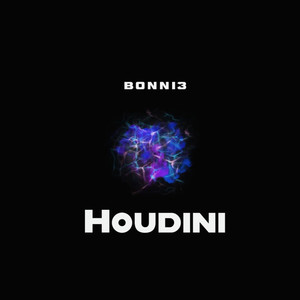 Houdini (Explicit)