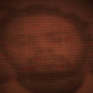 Jiggle(Like Jello)(feat. GripTownGuerillaz & Blase)(Prod. by Ham Squad) (Explicit)