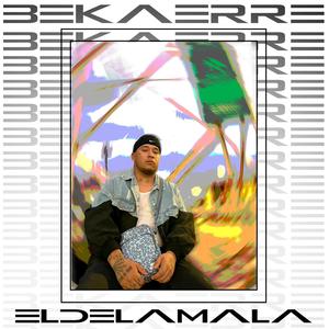 BKR, ElDeLaMala (Explicit)