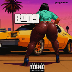 BODY (Explicit)