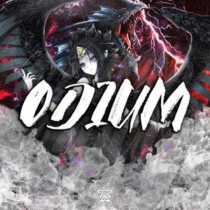 THE ODIUM