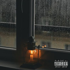 Rainy Dayz (Explicit)