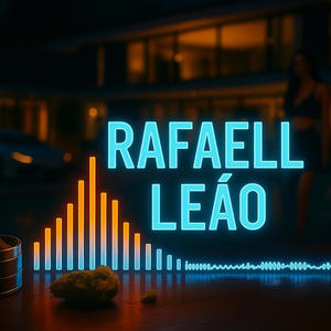 DjannySTZ - Rafael Leão