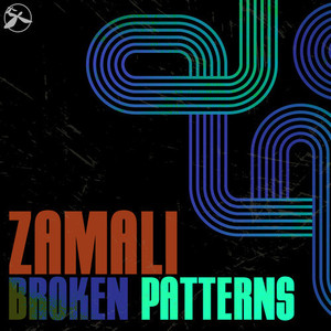 Broken Patterns (Explicit)