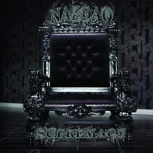 Modus Operandi (Explicit)