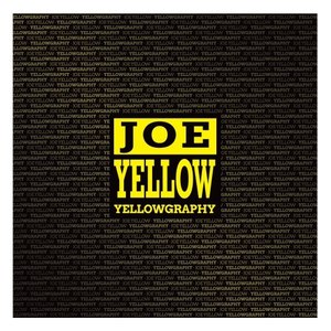 Yellowgraphy