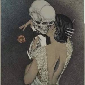 We All Die (Explicit)