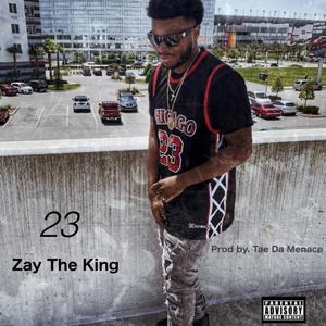 23 (Explicit)