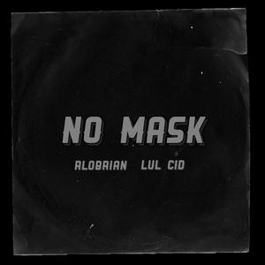 No Mask (Explicit)