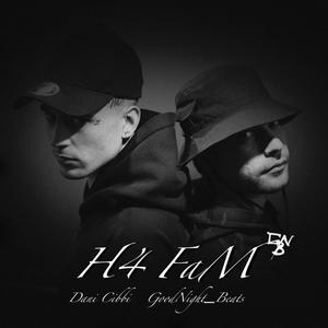 Pra Pra (feat. Zaghe & Tonyus) (Explicit)