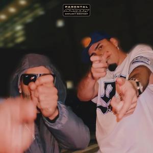 Lo Que Quiera (feat. Joe-C)