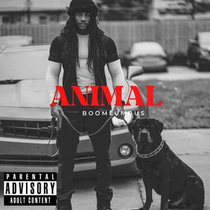 Animal (Explicit)