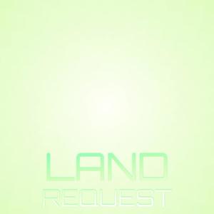 Land Request