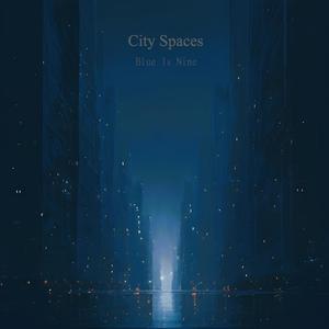 City Spaces