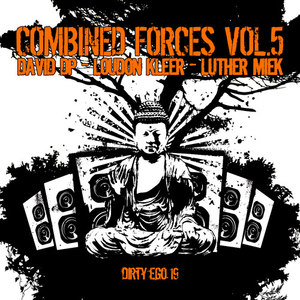 Gorrinos En Celo (Original Mix)