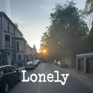 Lonely