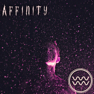 Affinity