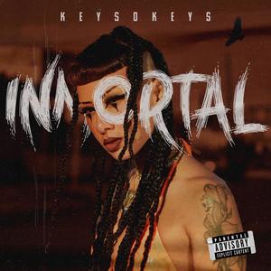 INMORTAL (Explicit)