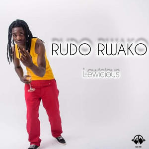 RUDO RWAKO (feat. Lewicious)