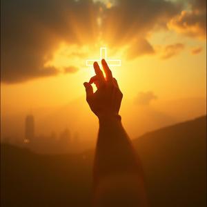 I Take My Problems To God