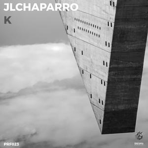 K (Original Mix)