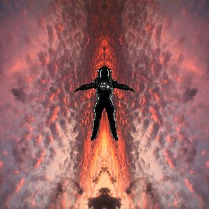 Want You in the Dark