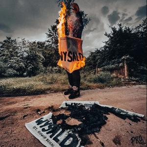 Why You Such A Let Down? (feat. Guwop Reign) (Explicit)