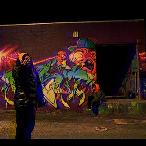 HANGSESH4 (feat. CLWDWLKR) (Explicit)