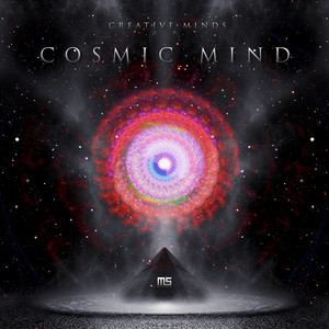 Cosmic Mind