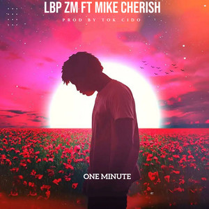 One Minute