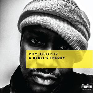 A Rebel's Theory (Explicit)