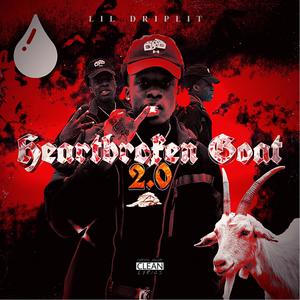 Suicidal Thoughts (Remix)