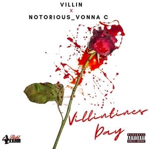 VillinTines Day (Explicit)