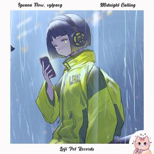 Midnight Calling