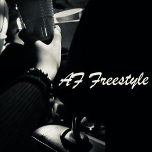 AF Freestyle (Explicit)