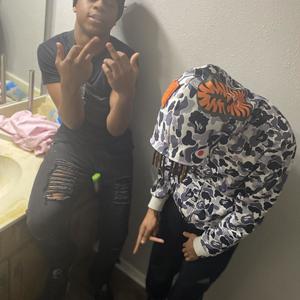 White Flag (Explicit)