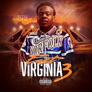 Still Gettin It (feat. Big Spider) (Explicit)