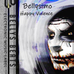 Happy Violence