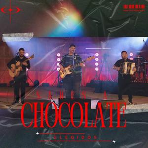 Sabes a chocolate (En Vivo) (En vivo)