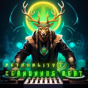 Cernunnos Beat