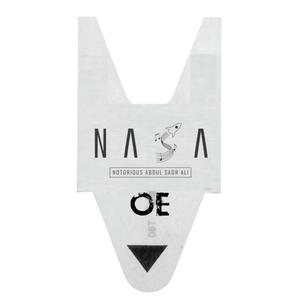 Up Next (feat. OE) (Explicit)