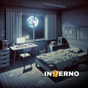 Invierno (Explicit)