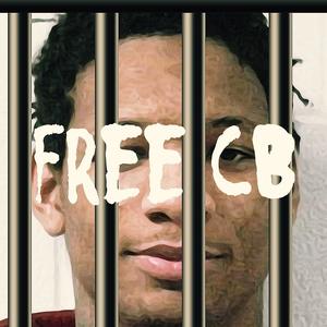 Living in a sin (feat. Big yopp & Sw1ndle) (Explicit)