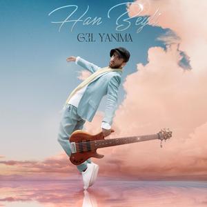 Gel Yanima