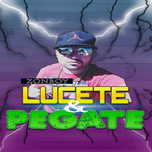 Lúcete Y Pégate